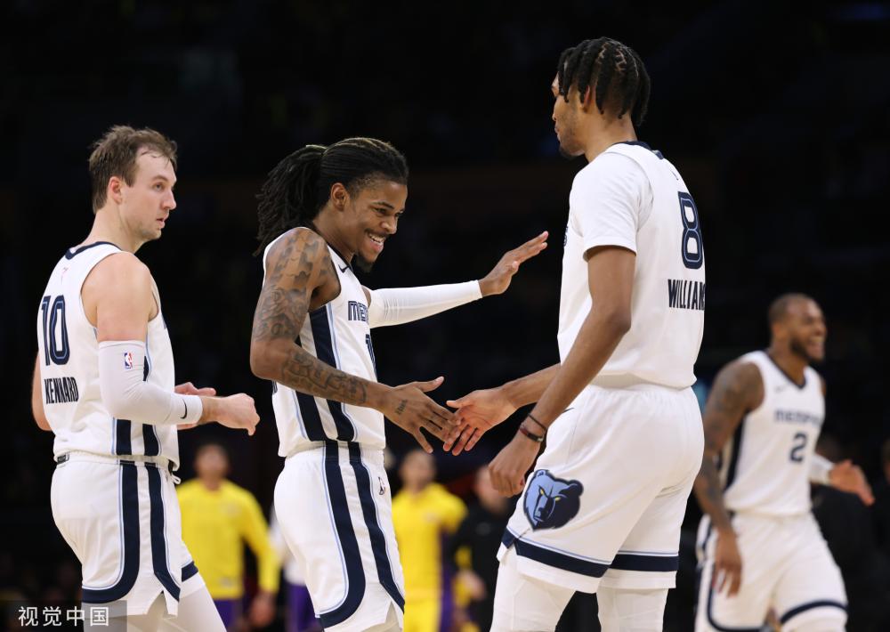 羽毛球——马来西亚公开赛：梁伟铿／王昶首轮晋级.