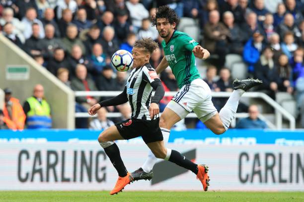 羽毛球——马来西亚公开赛：梁伟铿／王昶首轮晋级.