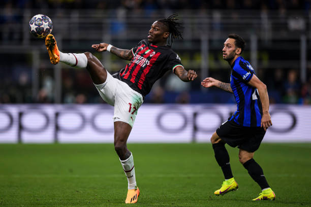 绿军双杀热火：塔图姆33+8单节20分 维金斯首秀12中3李凯尔0分.