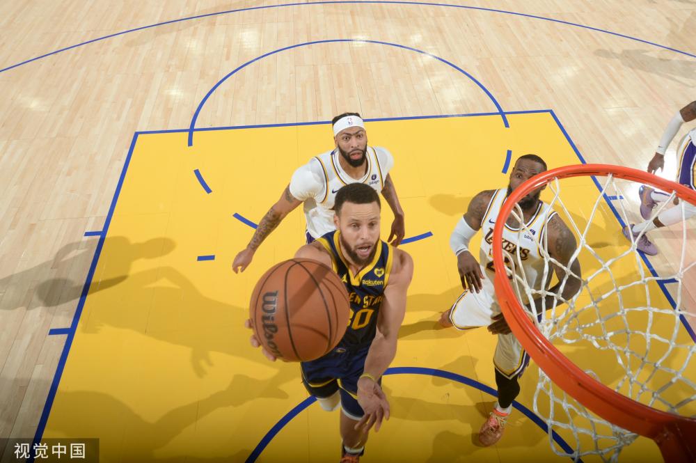 连续两波红破蓝，tes今天打的真好，值得鼓励！抽10个66r11亮620回复.