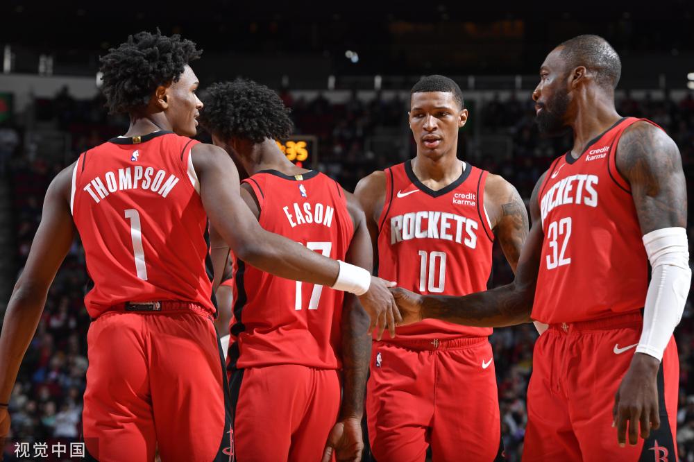 绿军双杀热火：塔图姆33+8单节20分 维金斯首秀12中3李凯尔0分.