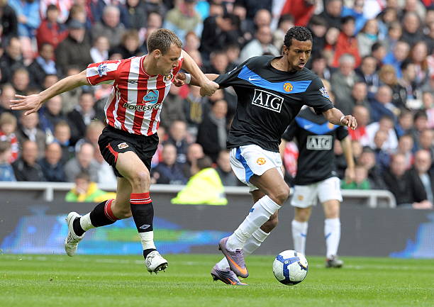 扣人心弦的 扣人心弦的