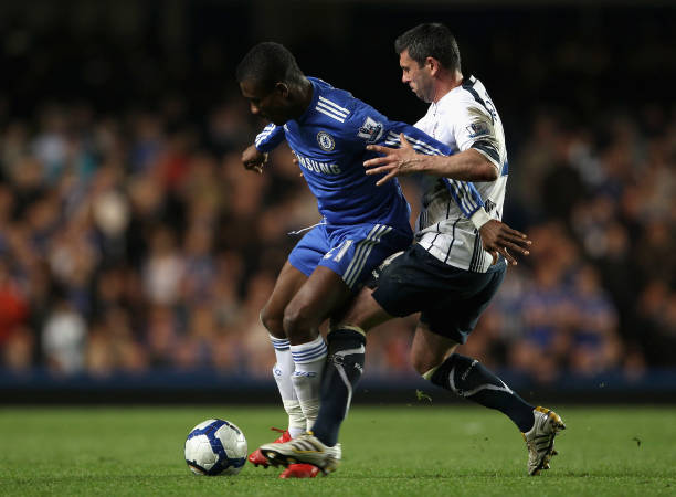 钻的旋转球 钻的旋转球