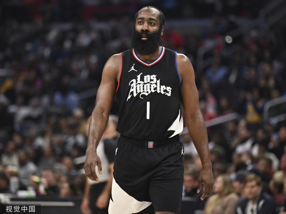 球员的薪资 球员的薪资