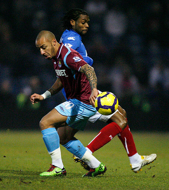 薪成为合理 薪成为合理