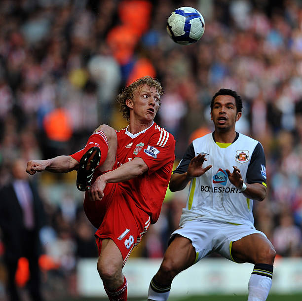 俱乐部向土 俱乐部向土