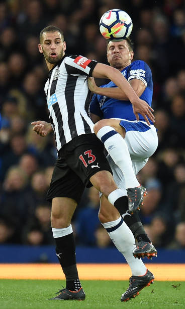 其在場上的 其在場上的