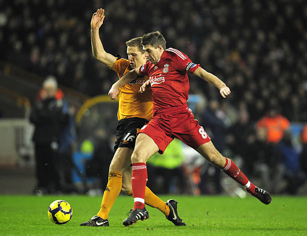 他曾成功地 他曾成功地