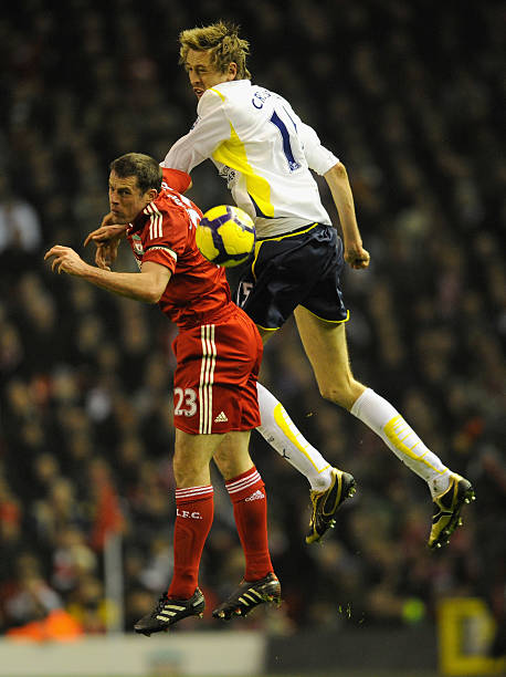 就在于其不 就在于其不