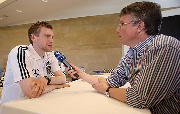 明化的重要 明化的重要