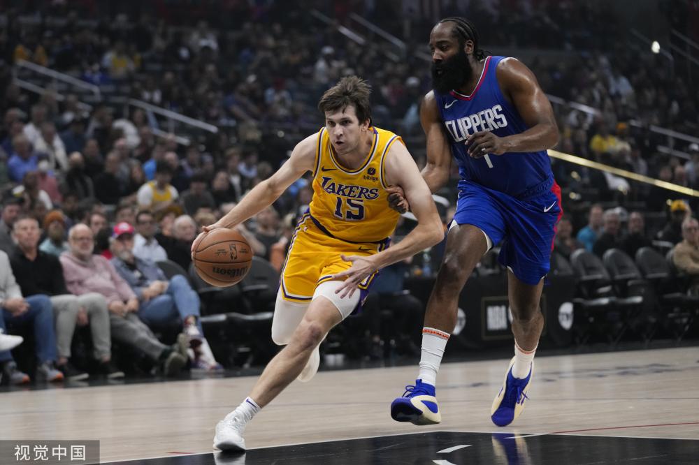 也在青少年 也在青少年