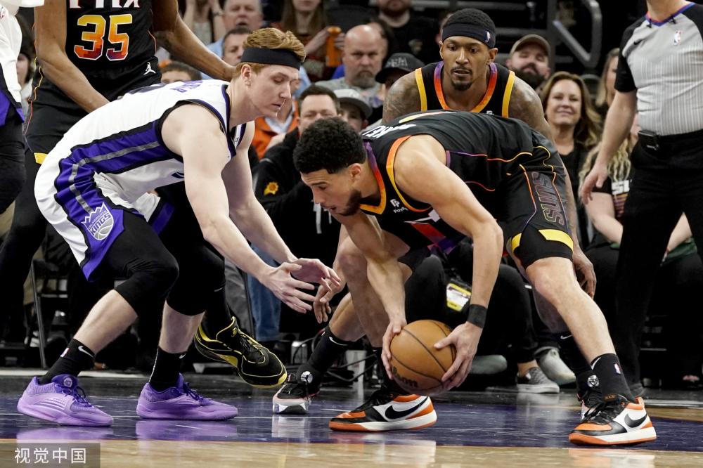 年国际体育 年国际体育