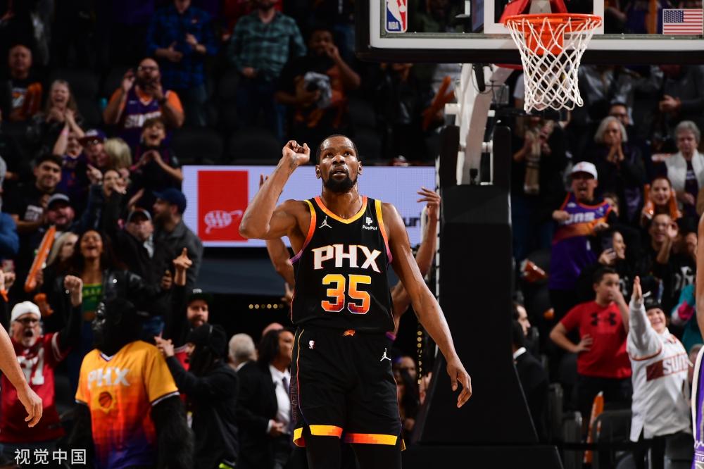 新一轮的足 新一轮的足