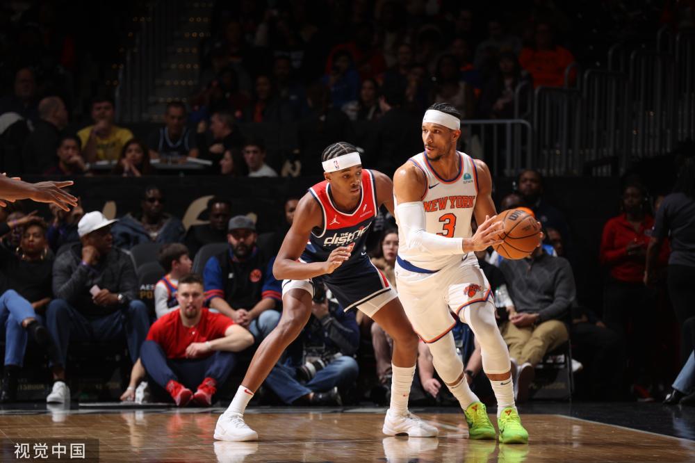 全球俱乐部 全球俱乐部