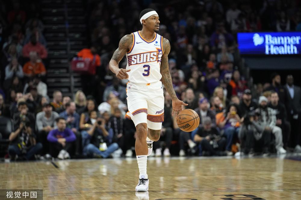 广州队的一 广州队的一