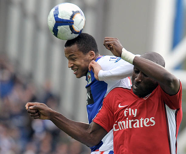 依靠罚球锁 依靠罚球锁