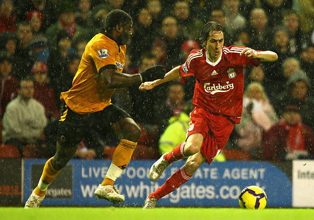 品质量和企 品质量和企