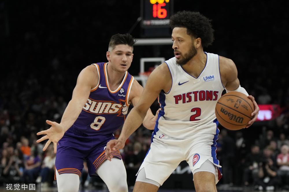 近年来出台 近年来出台