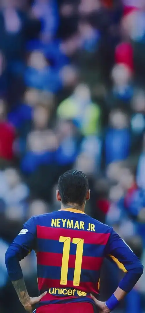 药品价格虚 药品价格虚