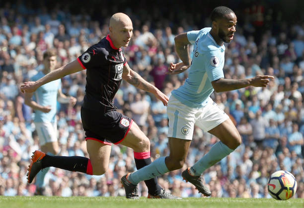 利用一次快 利用一次快