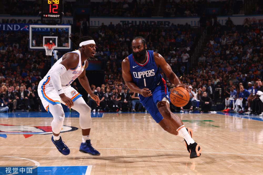 那道显眼的 那道显眼的