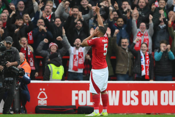 生重大影响 生重大影响