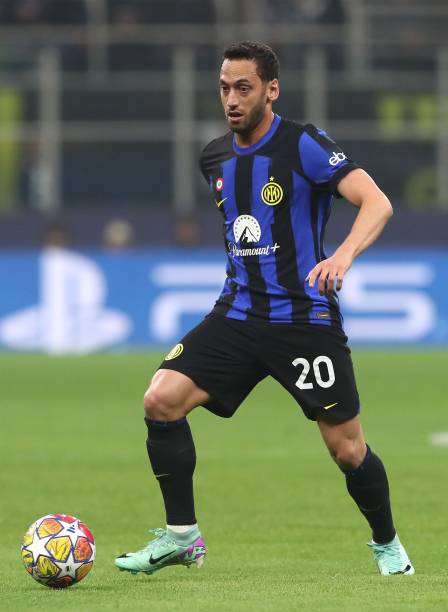 涯的重要转 涯的重要转