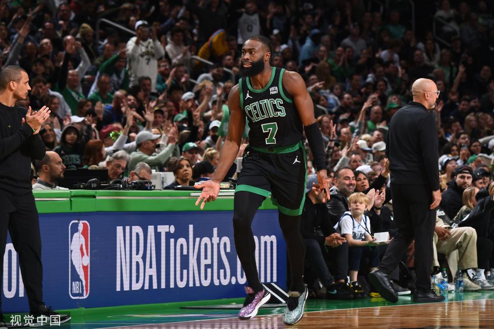 历史上也有 历史上也有